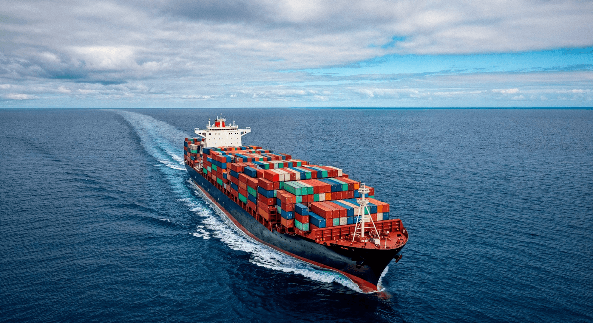 MARINE MATERIAL SUPPLY Image 1